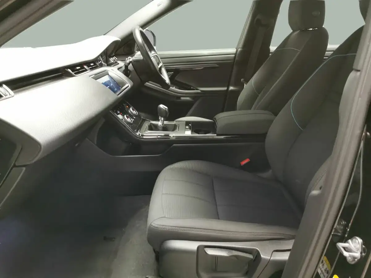 2021-land-rover-range-rover-evoque-20-d165-r-dynamic-big-3