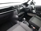 2024-citroen-c3-12-puretech-plus-110ps-eat6-small-12