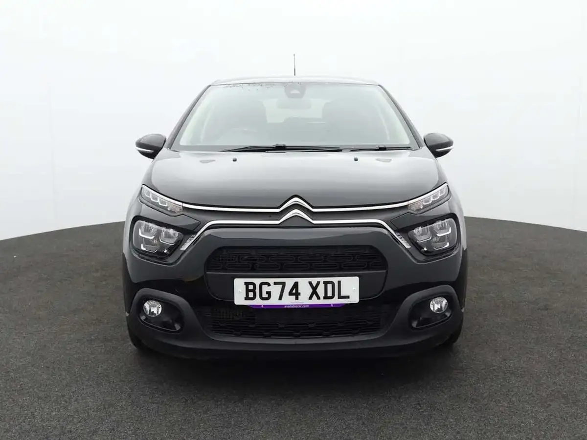 2024-citroen-c3-12-puretech-plus-110ps-eat6-big-1