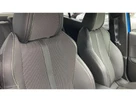 2023-peugeot-2008-suv-small-29