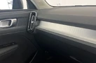 2021-volvo-xc40-15-t3-momentum-161bhp-small-36