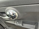 2013-fiat-500c-09-lounge-85bhp-ss-small-20
