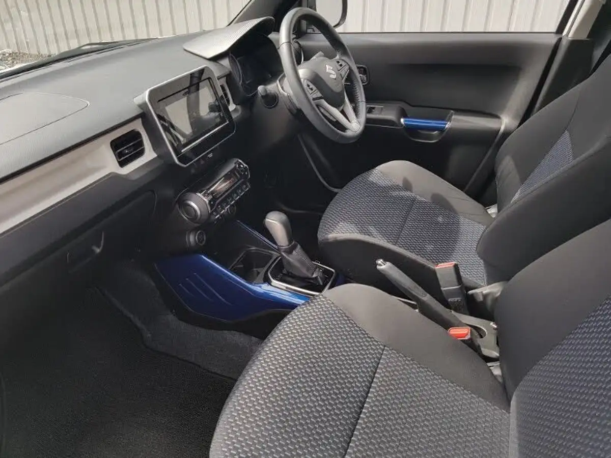 2022-suzuki-ignis-12-dualjet-sz5-cvt-big-4