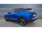 2023-peugeot-2008-suv-small-1