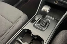 2021-volvo-xc40-15-t3-momentum-161bhp-small-12