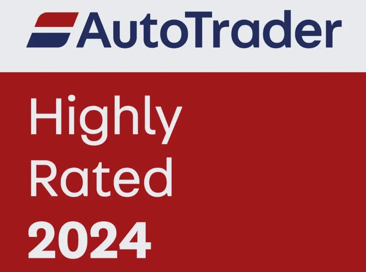 2016-mini-cooper-15-cooper-ss-hatchback-5d-auto-big-42