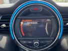 2016-mini-cooper-15-cooper-ss-hatchback-5d-auto-small-29