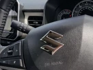 2022-suzuki-ignis-12-dualjet-sz5-cvt-small-15