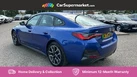 2023-bmw-i4-e-edrive40-m-sport-small-3