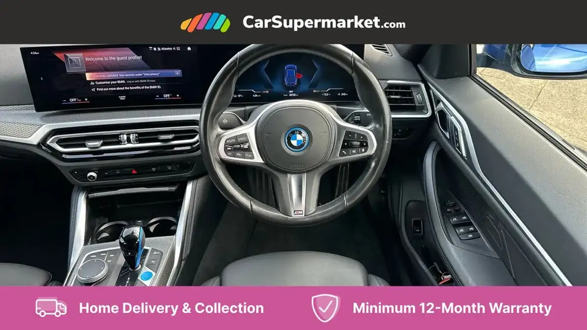 2023-bmw-i4-e-edrive40-m-sport-big-16