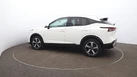 2022-nissan-qashqai-13-dig-t-n-connecta-140ps-small-46