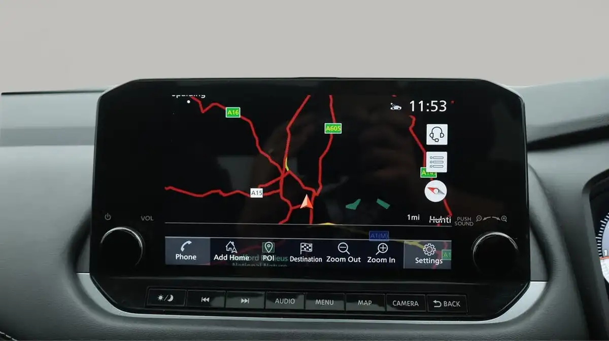 2022-nissan-qashqai-13-dig-t-n-connecta-140ps-big-11