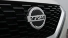 2022-nissan-qashqai-13-dig-t-n-connecta-140ps-small-22