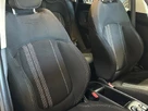 2019-mini-countryman-20-cooper-s-classic-auto-small-29