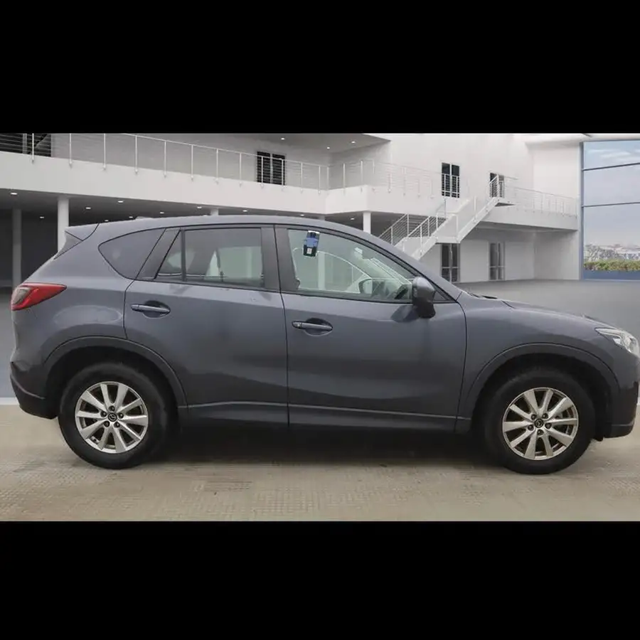 2015-mazda-cx-5-22td-se-l-nav-awd-ss-big-2