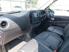 2021-mercedes-benz-vito-20cdi-114-tourer-pro-l3-small-4