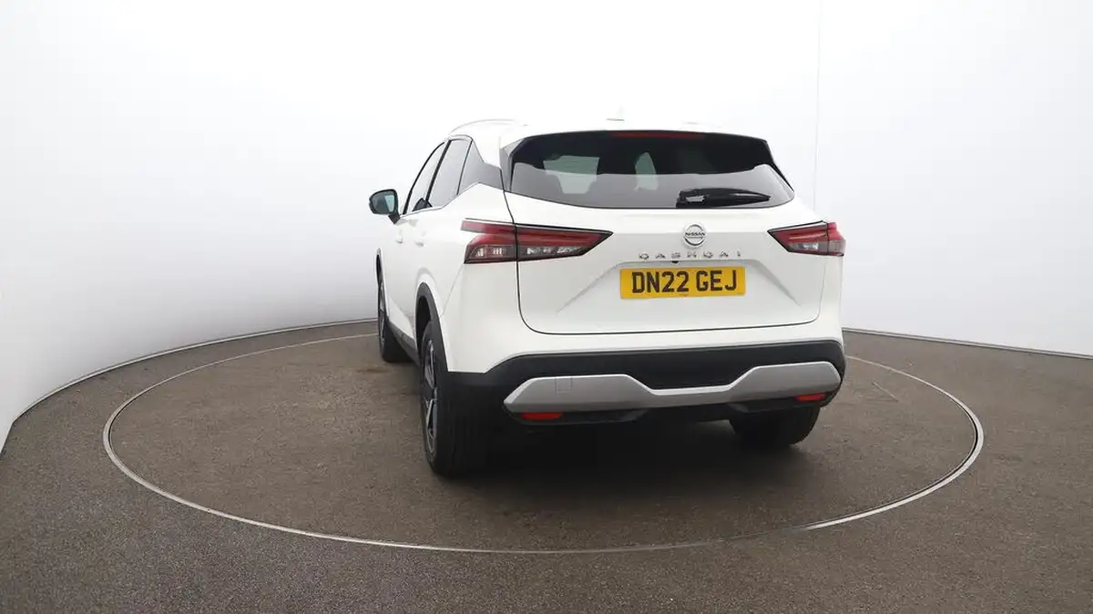 2022-nissan-qashqai-13-dig-t-n-connecta-140ps-big-59