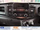 2019-ford-transit-custom-20tdci-300-l1h1-105pseu6-panel-van-small-17