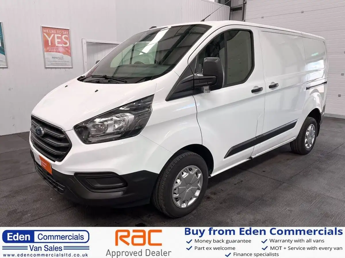 2019-ford-transit-custom-20tdci-300-l1h1-105pseu6-panel-van-big-6