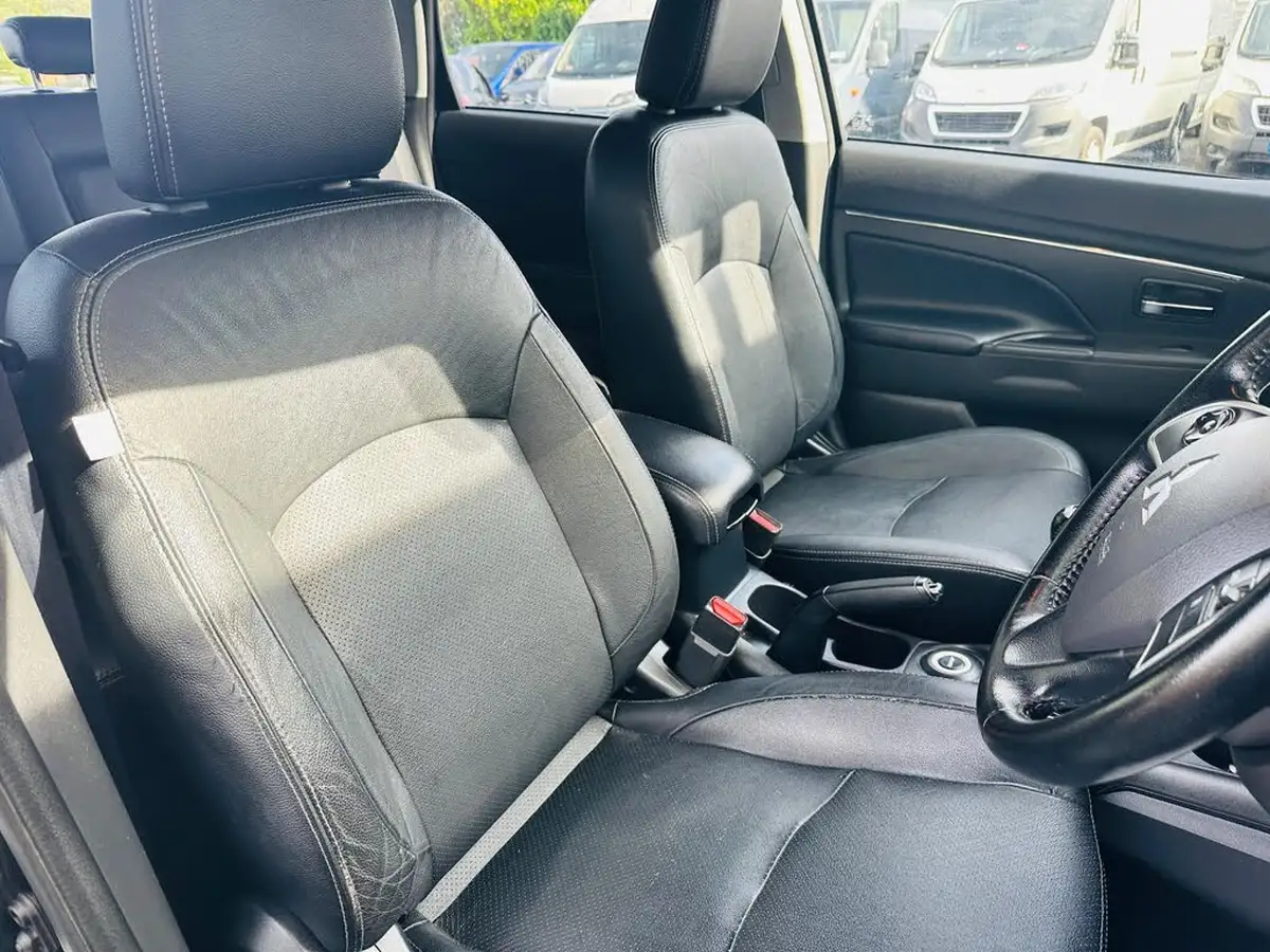 2015-mitsubishi-asx-18td-4-big-33