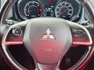 2015-mitsubishi-asx-18td-4-small-44