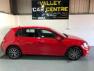 2018-volkswagen-golf-10-tsi-se-nav-110ps-ss-hatchback-5d-small-7