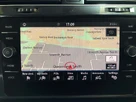 2018-volkswagen-golf-10-tsi-se-nav-110ps-ss-hatchback-5d-small-11