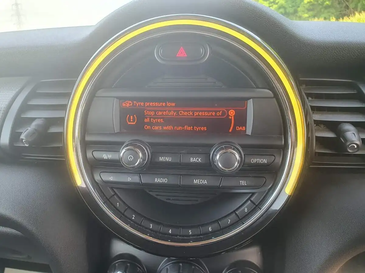 2016-mini-cooper-15td-cooper-d-ss-hatchback-3d-big-8