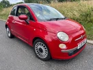 2011-fiat-500-09-lounge-twinair-ss-small-1
