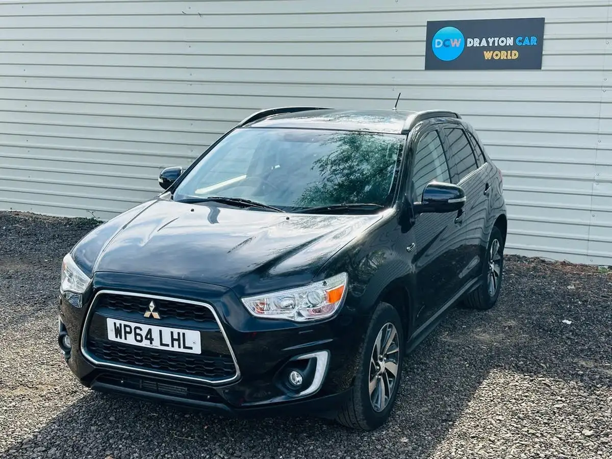 2015-mitsubishi-asx-18td-4-big-9