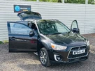 2015-mitsubishi-asx-18td-4-small-20