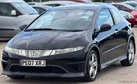2007-honda-civic-18-type-s-small-4