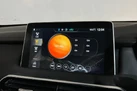 2022-mg-hs-15t-gdi-excite-162ps-small-20