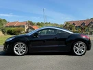 2012-peugeot-rcz-20td-gt-small-10