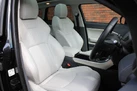 2017-land-rover-range-rover-evoque-20td4-se-tech-hatchback-5d-small-3