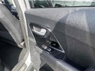 2021-kia-e-niro-ev-4-small-25