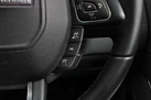 2017-land-rover-range-rover-evoque-20td4-se-tech-hatchback-5d-small-27