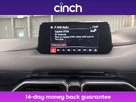 2018-mazda-cx-5-22td-sport-nav-150ps-2wdss-auto-small-28