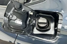 2022-honda-hr-v-15-i-mmd-advance-style-small-32