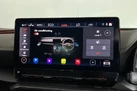 2024-cupra-formentor-14-e-hybrid-vz2-small-33
