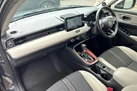 2022-honda-hr-v-15-i-mmd-advance-style-small-8