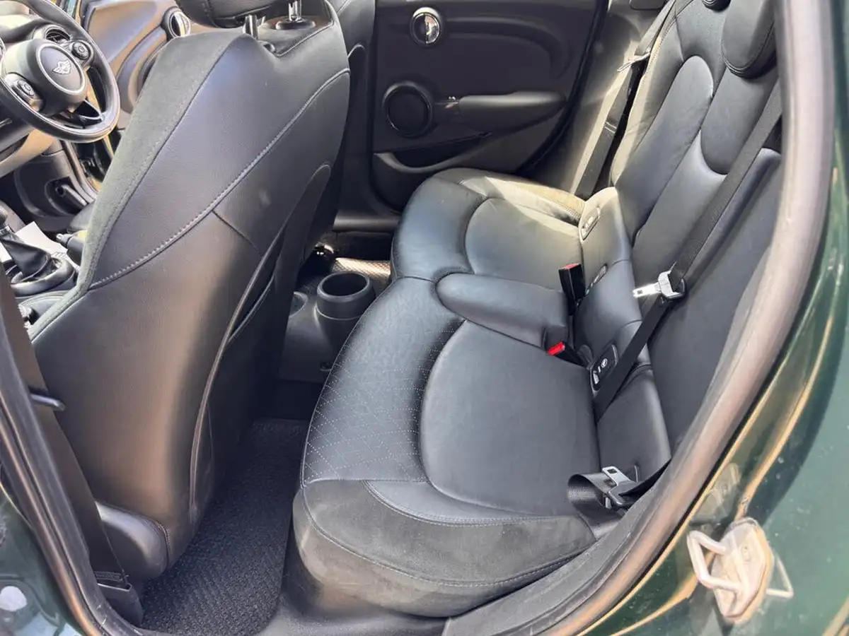 2016-mini-cooper-15-cooper-ss-hatchback-5d-auto-big-18