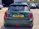 2016-mini-cooper-15-cooper-ss-hatchback-5d-auto-small-5