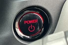 2022-honda-hr-v-15-i-mmd-advance-style-small-60