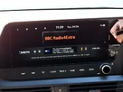 2024-hyundai-i20-10-t-gdi-n-line-dct-small-9