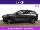 2018-mazda-cx-5-22td-sport-nav-150ps-2wdss-auto-small-4