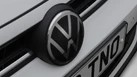 2022-volkswagen-polo-10-tsi-r-line-110ps-dsg-small-22