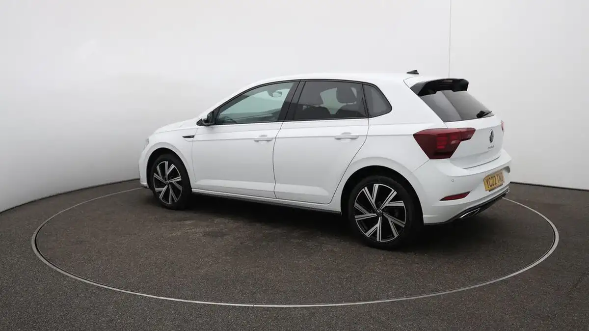 2022-volkswagen-polo-10-tsi-r-line-110ps-dsg-big-35