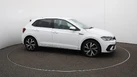 2022-volkswagen-polo-10-tsi-r-line-110ps-dsg-small-46