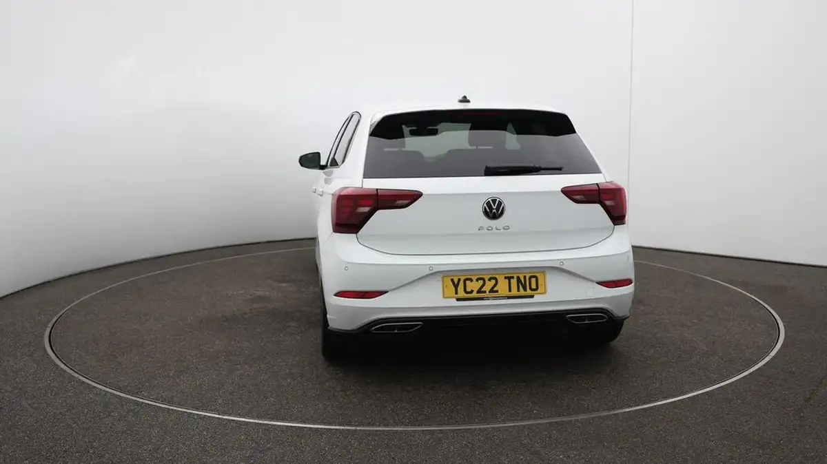 2022-volkswagen-polo-10-tsi-r-line-110ps-dsg-big-59
